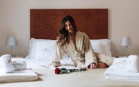 B&B Barone Liberty